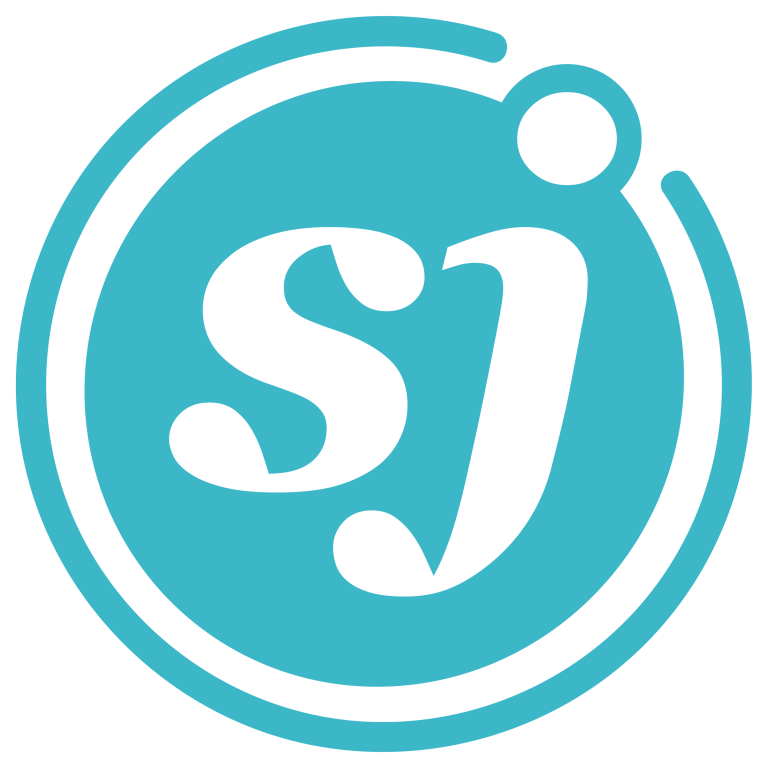logo 01 768x768