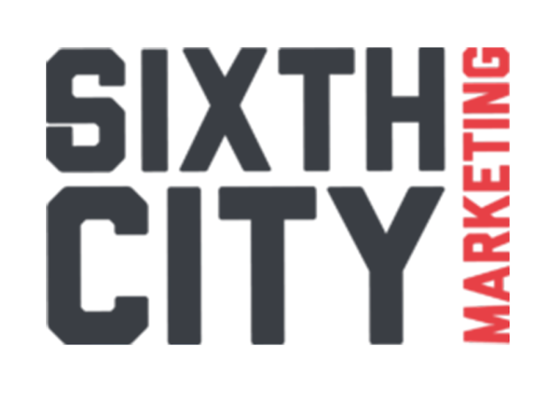logo cropped 768x576