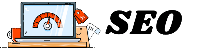 logo header transparent 3 768x173