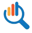 logo removebg preview