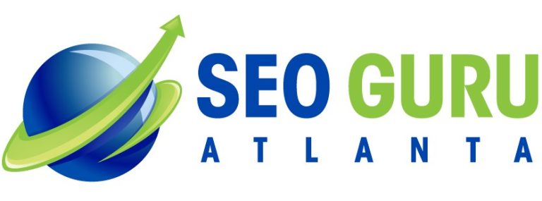 logo seo guru atlanta.1637617844 1 768x285