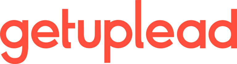 logo getuplead 768x207