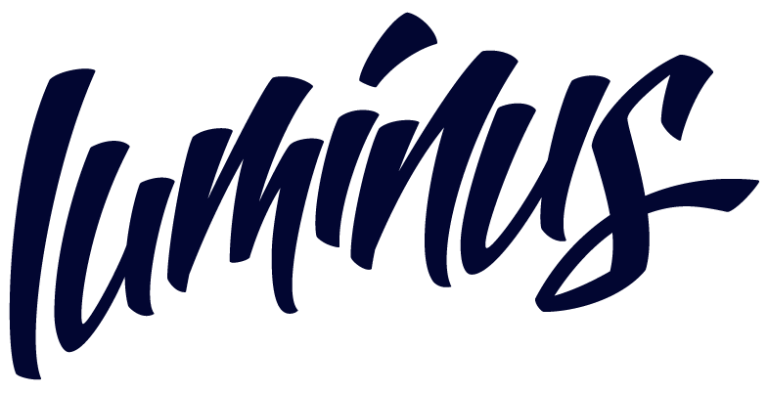 luminus new midnight 768x393