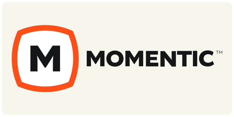 momentic logo 21 768x384