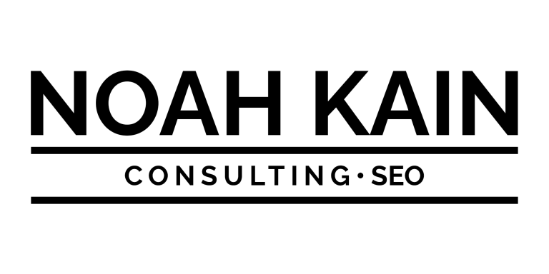 nkc logo wide 2022 768x384