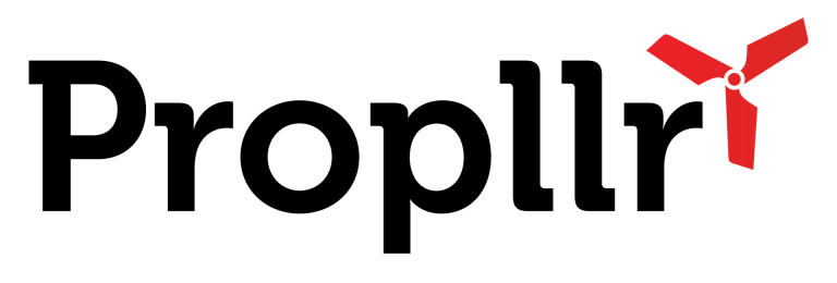 propllr logo large 768x260