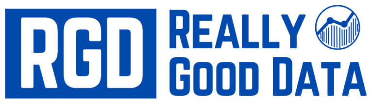 rgd logo 768x209