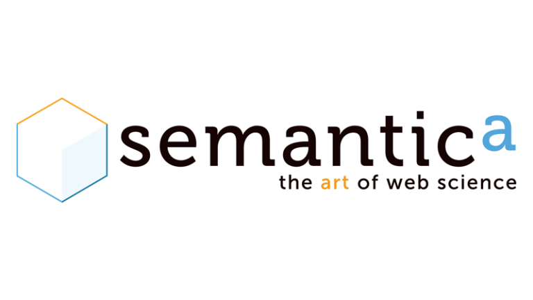 semantica logo 16x9 1 768x432