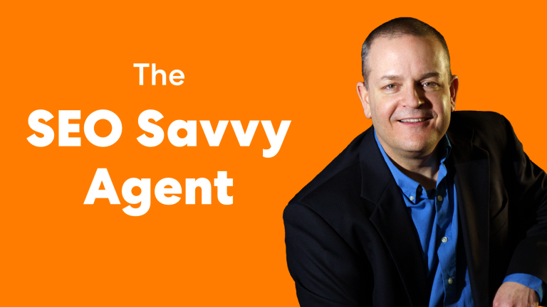 seo savvy logo 768x432