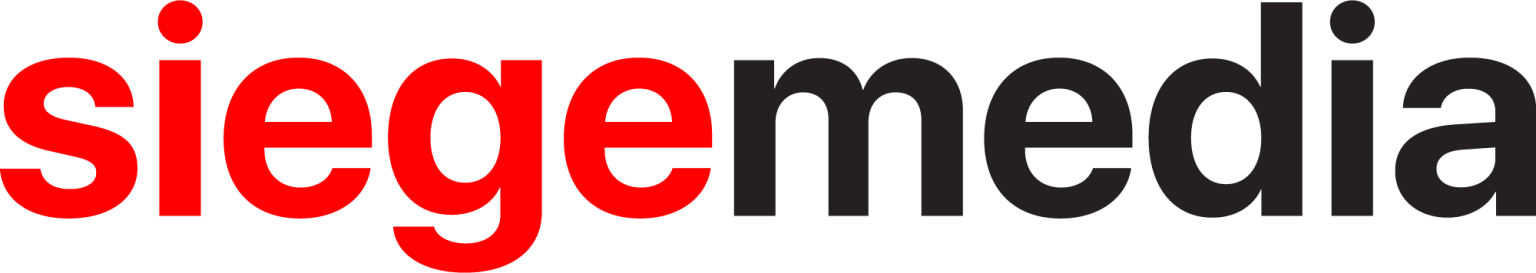 Siege Media Top Content Marketing Company United States Zyppy Siege Media Top Content Marketing Company United States Zyppy