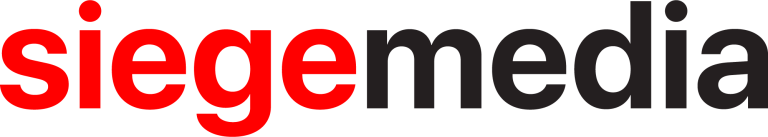 Siege Media Top Content Marketing Company United States Zyppy Siege Media Top Content Marketing Company United States Zyppy