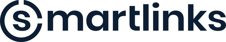 smartlinks darkblue 1 1 768x143
