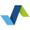 sweber marketing llc logo 2
