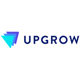 upgrow logo sq
