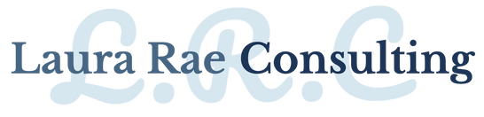width 550
