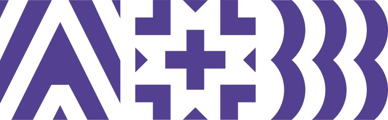 AB Brand Identity FINAL Purple none 768x239