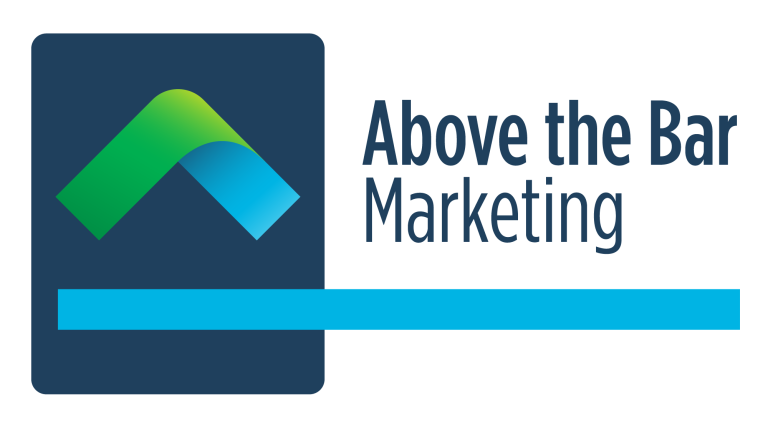ATBM Logo 4c 768x426