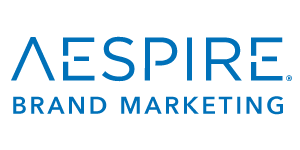 Aespire Brand Marketing ZyppyList