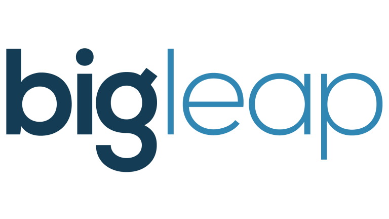 Big Leap logo 1 768x432
