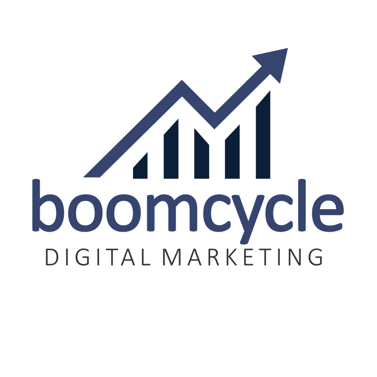 Boomcycle color square 768x768