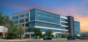 Stryde place picture
