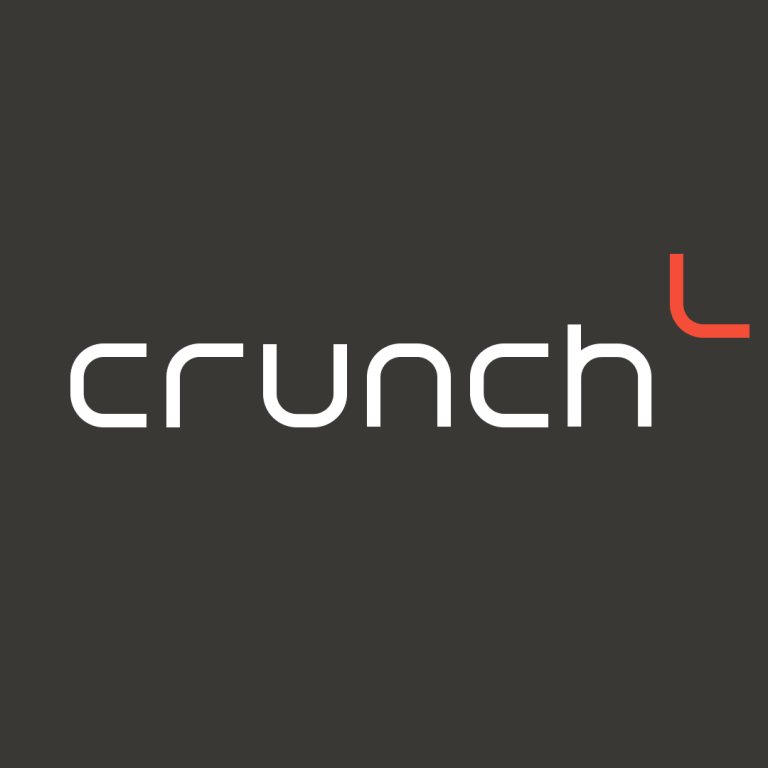 Crunch11111 768x768
