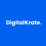DigitalKrate.com