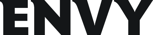 Envy logo
