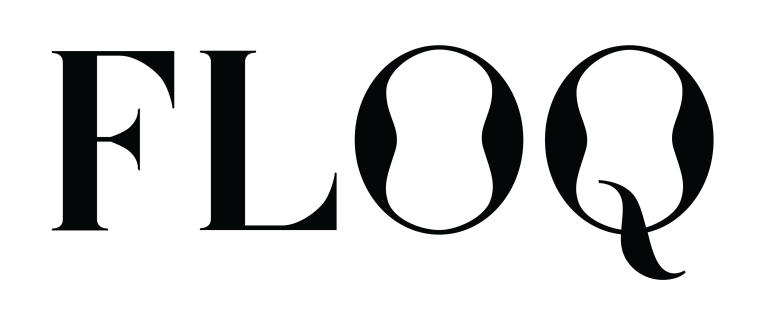 FLOQFloq Black@2x2 768x324