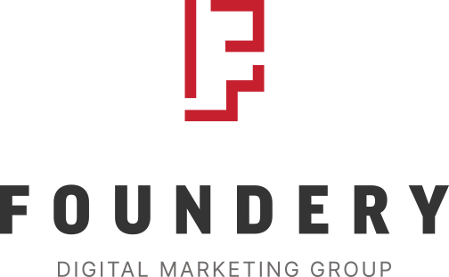 Foundery RGB