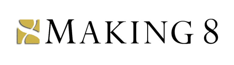 Making 8 Inc Making 8 Inc