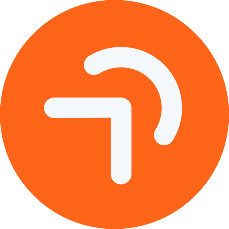 Icon 3 768x768