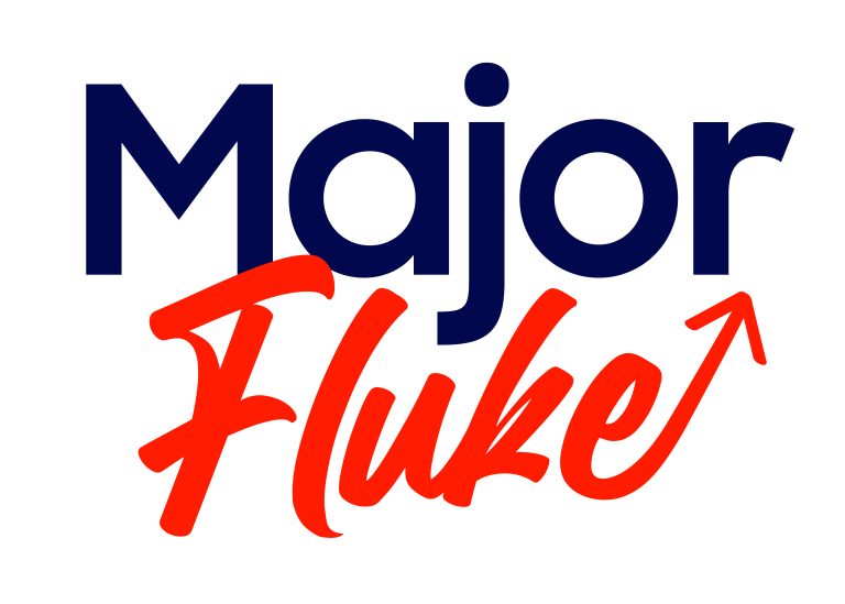 MAJOR FLUKE v3 1 768x549