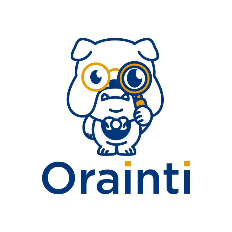 Orainti 01 768x768