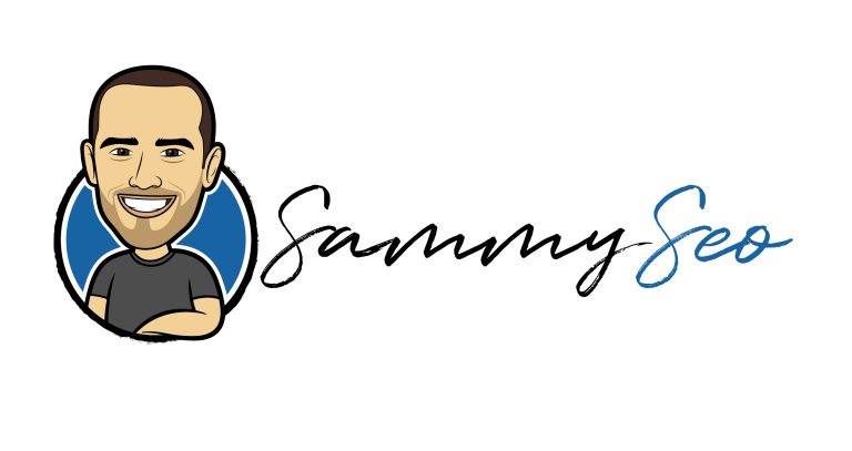 SammySEO HQ 768x407
