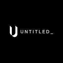Untitled logo