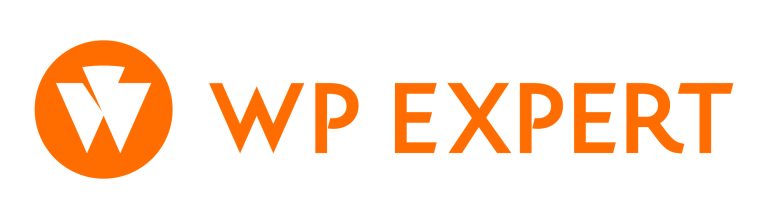 WPEXPERT RGB 768x219