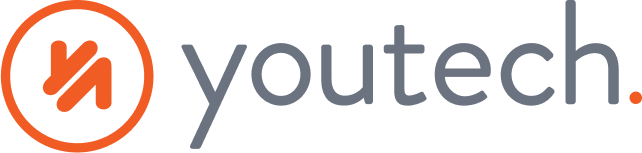 Youtech Logo@4x