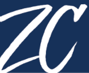 ZachChahalis Logo Scaled
