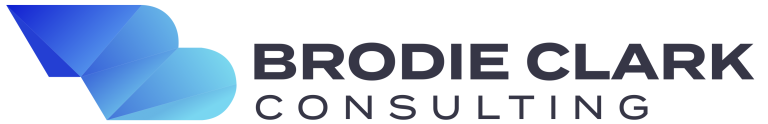 brodie clark consulting logo 768x124