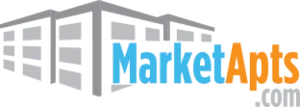 cropped marketaptslogo 1 300x107 1