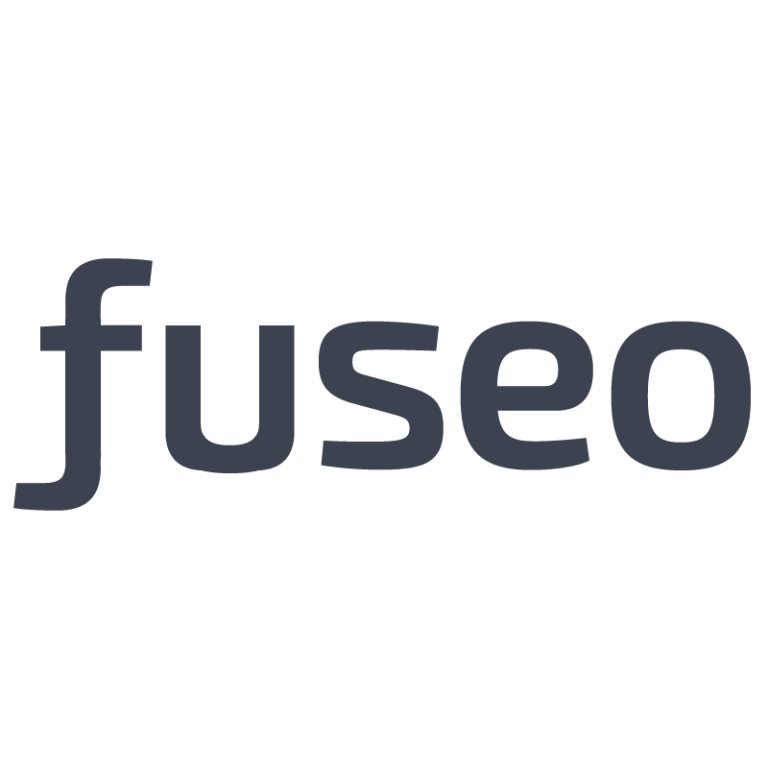fuseo logo black 768x768