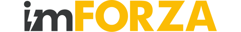 imforza logo 768x102