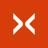 info expandtalk se logo