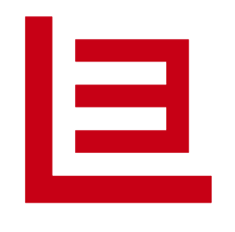 lionlogo