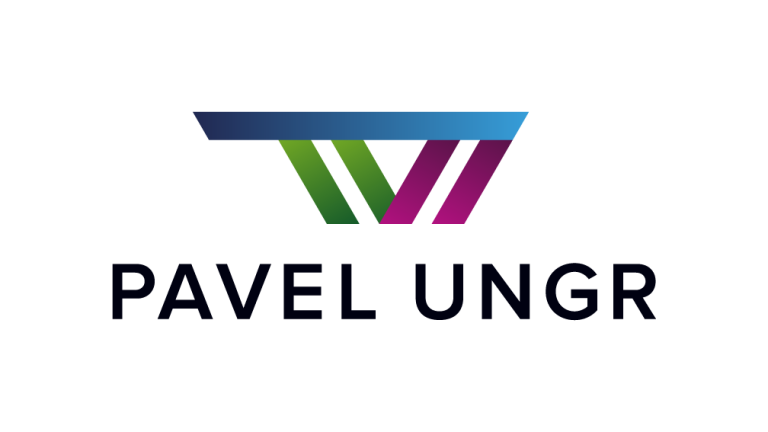 logo V color–positivepavel ungr@2x 1 768x432