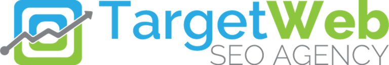 logotargetweb mediu 768x129
