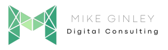 mike logo qfef9nglgu36zkkmotbn88c5cxzlubmcm4yo6wivzc