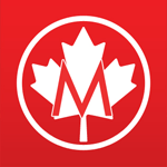 mozalami referencement seo montreal