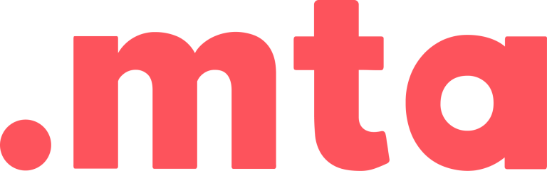 mta logo red 768x241